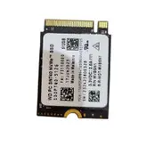 اس اس دی اینترنال وسترن دیجیتال مدل SN740 NVMe ظرفیت 512 گیگابایت