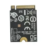 اس اس دی اینترنال وسترن دیجیتال مدل SN740 NVMe ظرفیت 512 گیگابایت