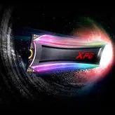 اس اس دی اینترنال ای دیتا ایکس پی جی مدل SPECTRIX S40G M.2 2280 ظرفیت 2 ترابایت