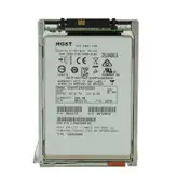 اس اس دی اینترنال اچ جی اس تی مدل EMC V4-2S6FX-400 ظرفیت 400گیگابایت
