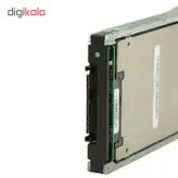اس اس دی اینترنال اچ جی اس تی مدل EMC V4-2S6FX-400 ظرفیت 400گیگابایت