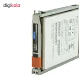 اس اس دی اینترنال اچ جی اس تی مدل EMC V4-2S6FX-400 ظرفیت 400گیگابایت