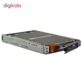 اس اس دی اینترنال اچ جی اس تی مدل EMC V4-2S6FX-400 ظرفیت 400گیگابایت