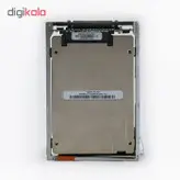 اس اس دی اینترنال اچ جی اس تی مدل EMC V4-2S6FX-400 ظرفیت 400گیگابایت