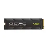 اس اس دی اینترنال او سی پی سی مدل XT SSDM2PCIEX256G ظرفیت 256 گیگابایت