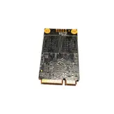 اس اس دی اینترنال گودگا مدل M.SATA ظرفیت 256 گیگابایت