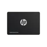 اس اس دی اینترنال اچ‌پی مدل S650 SATA3 ظرفیت 480 گیگابایت