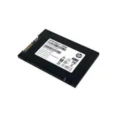 اس اس دی اینترنال اچ‌پی مدل S650 SATA3 ظرفیت 480 گیگابایت