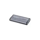 اس اس دی اکسترنال ای دیتا مدل Elite SE880 ظرفیت یک ترابایت