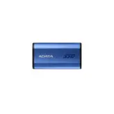 اس اس دی اکسترنال ای دیتا مدل Elite SE880 ظرفیت یک ترابایت