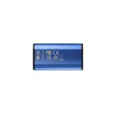 اس اس دی اکسترنال ای دیتا مدل Elite SE880 ظرفیت یک ترابایت