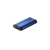 اس اس دی اکسترنال ای دیتا مدل Elite SE880 ظرفیت یک ترابایت