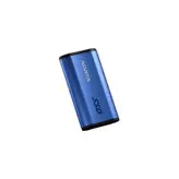 اس اس دی اکسترنال ای دیتا مدل Elite SE880 ظرفیت یک ترابایت