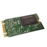 اس اس دی اینترنال ترنسند مدل MTE452T ظرفیت 256 گیگابایت