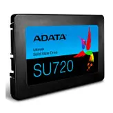 اس اس دی اینترنال ای دیتا مدل SU720 ظرفیت 250 گیگابایت