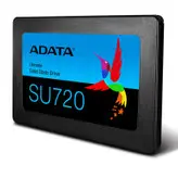اس اس دی اینترنال ای دیتا مدل SU720 ظرفیت 250 گیگابایت
