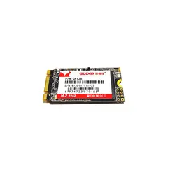 اس اس دی اینترنال گودگا مدل M.2_2242 ظرفیت 128 گیگابایت