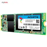 حافظه SSD ای دیتا مدل SU800 ظرفیت 512 گیگابایت