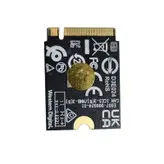 اس اس دی اینترنال وسترن دیجیتال مدل SN740 NVMe ظرفیت یک ترابایت
