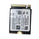 اس اس دی اینترنال وسترن دیجیتال مدل SN740 NVMe ظرفیت یک ترابایت