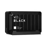 اس اس دی اکسترنال وسترن دیجیتال مدل D30 ظرفیت 500 گیگابایت
