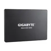 اس اس دی اینترنال گیگابایت مدل GP-GSTFS31240GNTD ظرفیت 240 گیگابایت