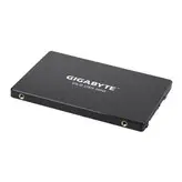 اس اس دی اینترنال گیگابایت مدل GP-GSTFS31240GNTD ظرفیت 240 گیگابایت