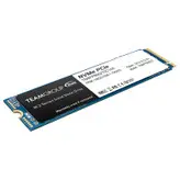 اس اس دی اینترنال تیم گروپ مدل M.2 MP33 ظرفیت 2 ترابایت