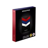 اس اس دی اینترنال او سی پی سی مدل SSD25S3T512G ظرفیت 512 گیگابایت