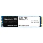 اس اس دی اینترنال تیم گروپ مدل MP34 ظرفیت 512 گیگابایت