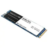 اس اس دی اینترنال تیم گروپ مدل MP34 ظرفیت 512 گیگابایت