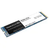 اس اس دی اینترنال تیم گروپ مدل MP34 ظرفیت 512 گیگابایت