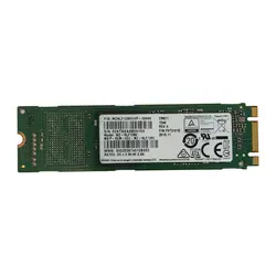 اس اس دی اینترنال سامسونگ مدل MZ-NLF1280 ظرفیت 128 گیگابایت