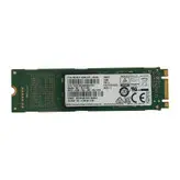 اس اس دی اینترنال سامسونگ مدل MZ-NLF1280 ظرفیت 128 گیگابایت