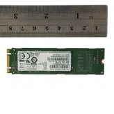 اس اس دی اینترنال سامسونگ مدل MZ-NLF1280 ظرفیت 128 گیگابایت