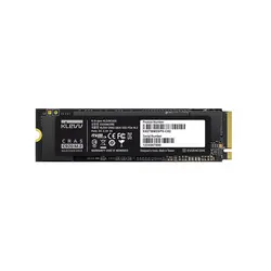 اس اس دی اینترنال کِلِو مدل C920 ظرفیت یک ترابایت