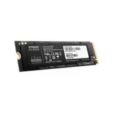 اس اس دی اینترنال کِلِو مدل C920 ظرفیت یک ترابایت