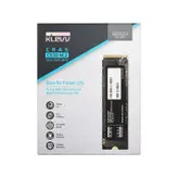 اس اس دی اینترنال کِلِو مدل C920 ظرفیت یک ترابایت