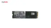 حافظه SSD پلکستور مدل M8Pe NVMe M.2 2280 ظرفیت 256 گیگابایت
