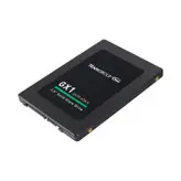 اس اس دی اینترنال تیم گروپ مدل GX1 ظرفیت 240 گیگابایت