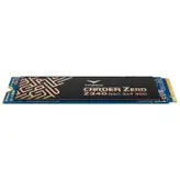 اس اس دی اینترنال تیم گروپ مدل Z340 ظرفیت 512 گیگابایت