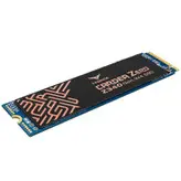 اس اس دی اینترنال تیم گروپ مدل Z340 ظرفیت 512 گیگابایت