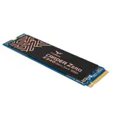 اس اس دی اینترنال تیم گروپ مدل Z340 ظرفیت 512 گیگابایت