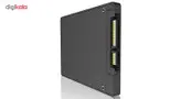 اس اس دی اینترنال پی کیو آی مدل S537 ظرفیت 240 گیگابایت