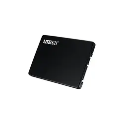 حافظه اس اس دی لایت آن مدل MU3 PH6 ظرفیت 120 گیگابایت