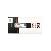اس اس دی اینترنال فدک مدل B5 M.2  ظرفیت 128 گیگابایت
