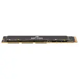 اس اس دی اینترنال کورسیر مدل  MP700 Gen5 2TB ظرفیت دو ترابایت