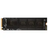 اس اس دی اینترنال کورسیر مدل  MP700 Gen5 2TB ظرفیت دو ترابایت