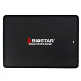 اس اس دی اینترنال بایوستار مدل S130 ظرفیت 512 گیگابایت