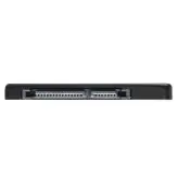 اس اس دی اینترنال بایوستار مدل S130 ظرفیت 512 گیگابایت